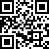 https://khabaronline.ir/xp5hc