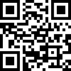 https://khabaronline.ir/x3KG3