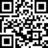 https://khabaronline.ir/xqdz4