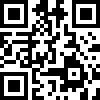 https://khabaronline.ir/xjWfH