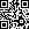 https://khabaronline.ir/xjWcx
