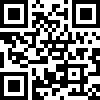 https://khabaronline.ir/xhnTm