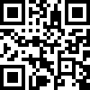 https://khabaronline.ir/xhdbT