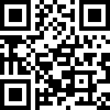 https://khabaronline.ir/x4Yxd