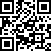 https://khabaronline.ir/x6YGW