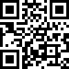 https://khabaronline.ir/xgnhX