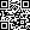 https://khabaronline.ir/x4943