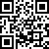 https://khabaronline.ir/xgPv9