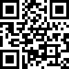 https://khabaronline.ir/xn3jv