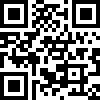 https://khabaronline.ir/xkzm7