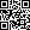 https://khabaronline.ir/xM3n