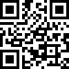 https://khabaronline.ir/x6YWV