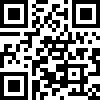 https://khabaronline.ir/xkZW2