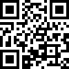 https://khabaronline.ir/xqgm6