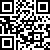 https://khabaronline.ir/xnLrv