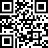 https://khabaronline.ir/xh68W