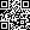 https://khabaronline.ir/xpvVB