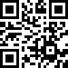 https://khabaronline.ir/x6fdy