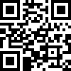 https://khabaronline.ir/x53nY