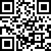 https://khabaronline.ir/x3PNr
