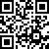 https://khabaronline.ir/x4pjy