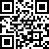 https://khabaronline.ir/xnLwj