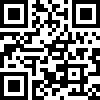 https://khabaronline.ir/x4HpR