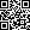 https://khabaronline.ir/xpwBY
