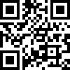 https://khabaronline.ir/xfp9W