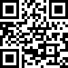 https://khabaronline.ir/xhHZz