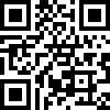 https://khabaronline.ir/xhfyG