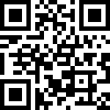 https://khabaronline.ir/xpBrm