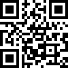 https://khabaronline.ir/xjJPB