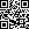 https://khabaronline.ir/xq9Vq