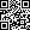https://khabaronline.ir/x6brg