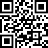 https://khabaronline.ir/xjgzx