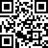 https://khabaronline.ir/x4Kdx