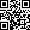 https://khabaronline.ir/xjJsK