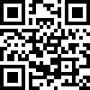 https://khabaronline.ir/xymG