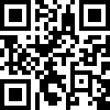 https://khabaronline.ir/x3Dht