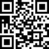 https://khabaronline.ir/x8smW