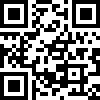 https://khabaronline.ir/x55s6