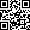 https://khabaronline.ir/x5CHp