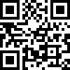 https://khabaronline.ir/x5Zrv