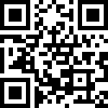 https://khabaronline.ir/xh5X2