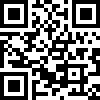 https://khabaronline.ir/xp8rJ