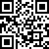 https://khabaronline.ir/xqt5g