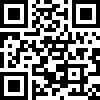 https://khabaronline.ir/xk226
