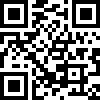https://khabaronline.ir/xpw7M