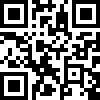 https://khabaronline.ir/xmmPk